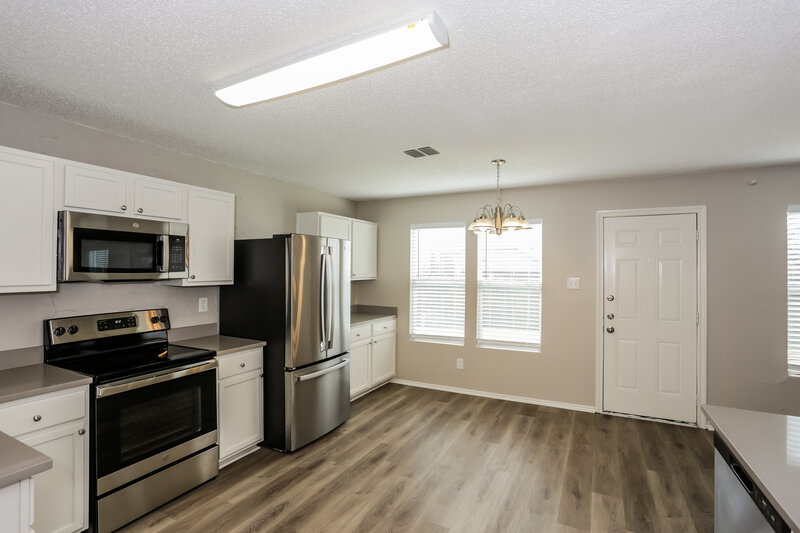 2,490/Mo, 4349 Meadowknoll Dr Fort Worth, TX 76123 Misc View 6