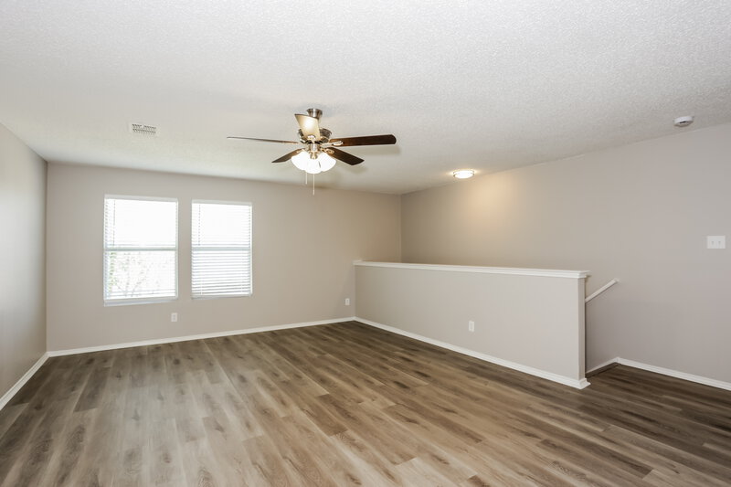 2,490/Mo, 4349 Meadowknoll Dr Fort Worth, TX 76123 Misc View 7