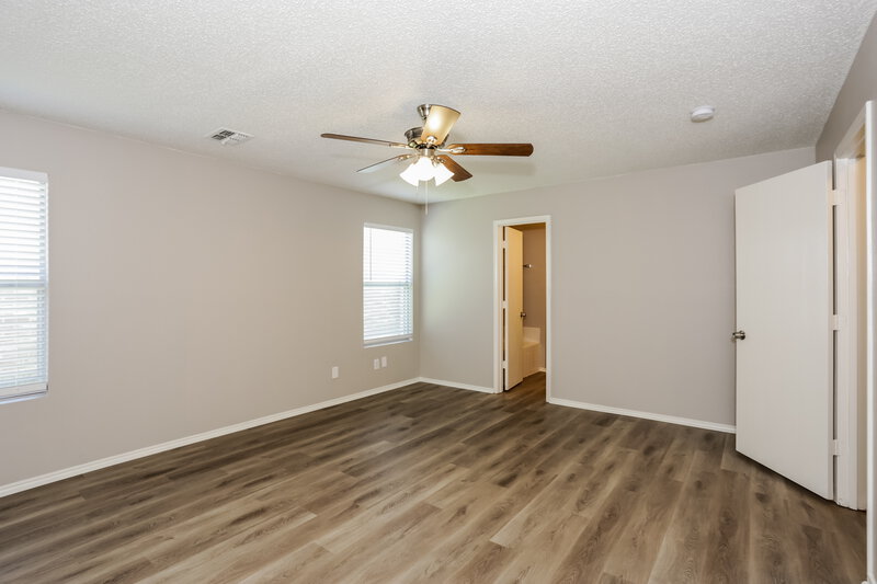 2,490/Mo, 4349 Meadowknoll Dr Fort Worth, TX 76123 Misc View 8