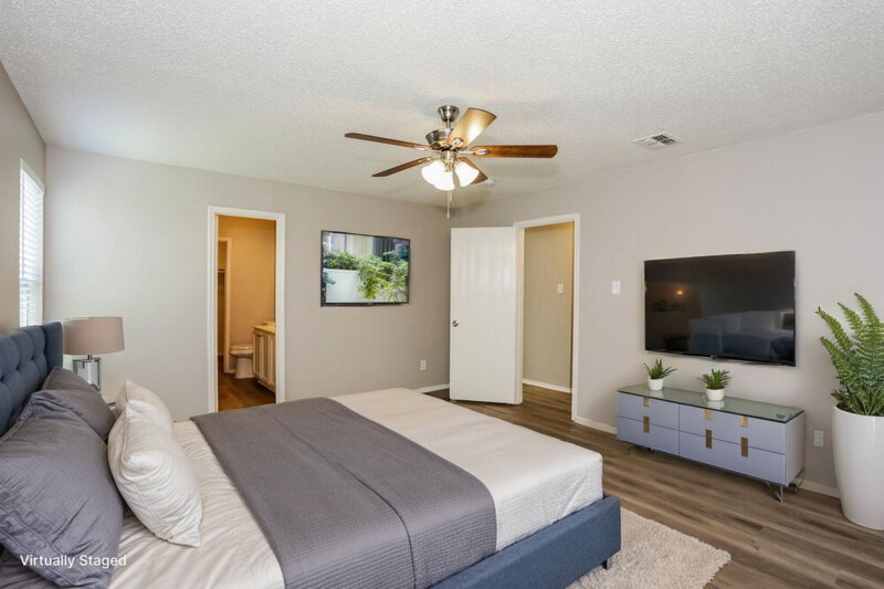 2,490/Mo, 4349 Meadowknoll Dr Fort Worth, TX 76123 Misc View 9