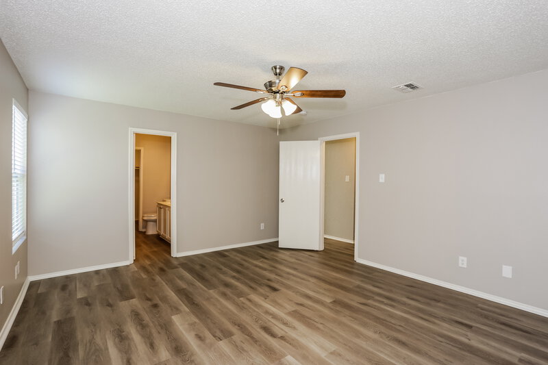 2,490/Mo, 4349 Meadowknoll Dr Fort Worth, TX 76123 Misc View 10