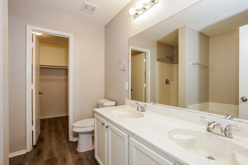 2,490/Mo, 4349 Meadowknoll Dr Fort Worth, TX 76123 Misc View 11