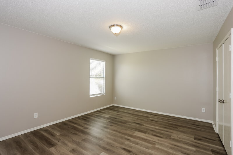 2,490/Mo, 4349 Meadowknoll Dr Fort Worth, TX 76123 Misc View 12