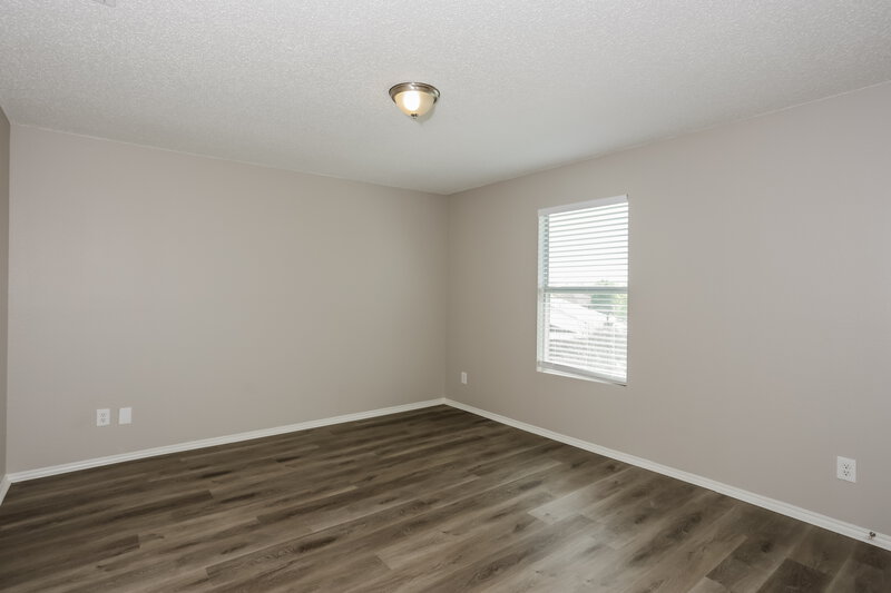 2,490/Mo, 4349 Meadowknoll Dr Fort Worth, TX 76123 Misc View 13