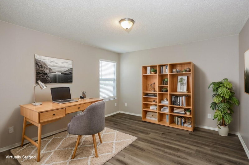 2,490/Mo, 4349 Meadowknoll Dr Fort Worth, TX 76123 Misc View 14