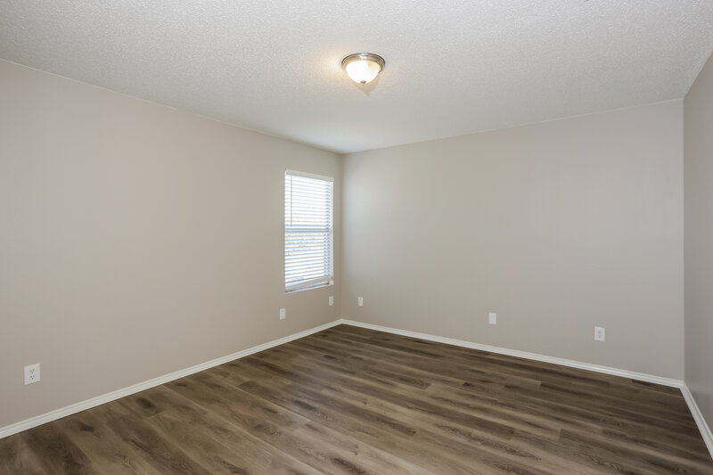 2,490/Mo, 4349 Meadowknoll Dr Fort Worth, TX 76123 Misc View 15