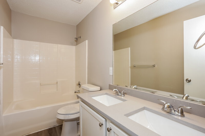 2,490/Mo, 4349 Meadowknoll Dr Fort Worth, TX 76123 Misc View 16