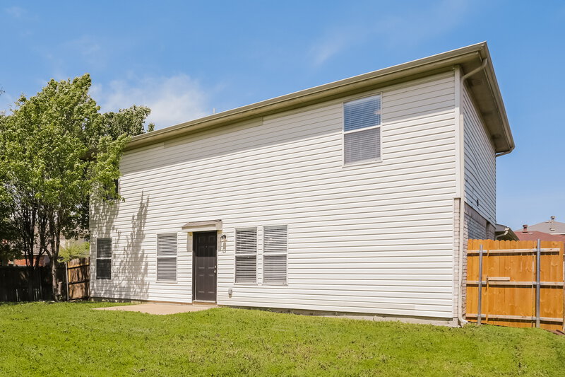 2,490/Mo, 4349 Meadowknoll Dr Fort Worth, TX 76123 Misc View 17