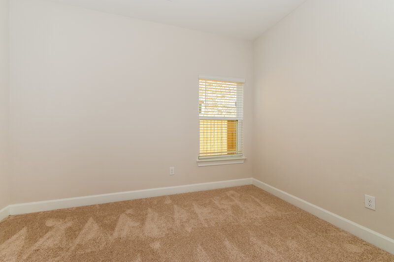 1,795/Mo, 1215 Butler Ave Princeton, TX 75407 Bedroom View