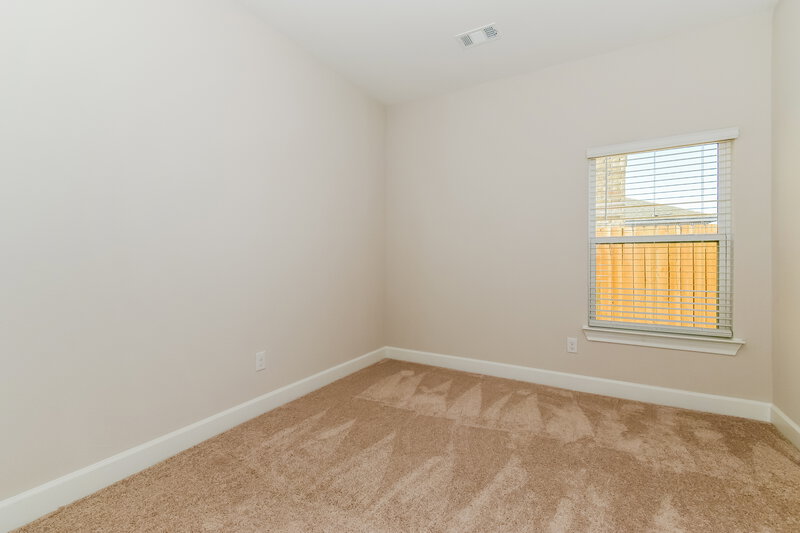 1,795/Mo, 1215 Butler Ave Princeton, TX 75407 Bedroom View 2