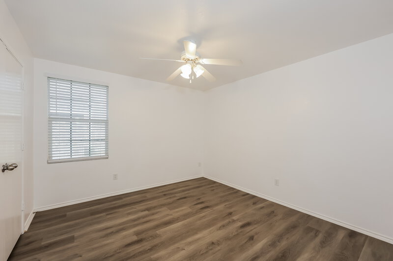2,170/Mo, 1408 Krista Dr Burleson, TX 76028 Bedroom View