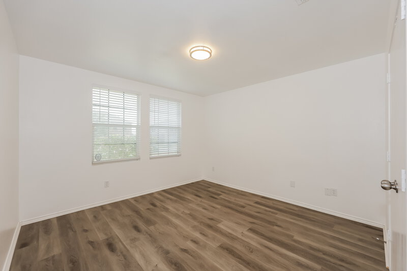 2,170/Mo, 1408 Krista Dr Burleson, TX 76028 Bedroom View 2