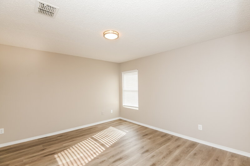 2,390/Mo, 4308 Meadowknoll Dr Fort Worth, TX 76123 Bedroom View