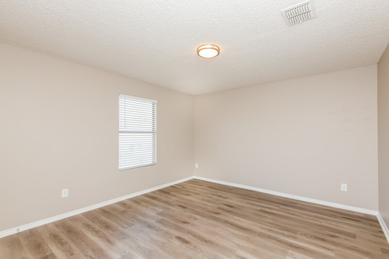2,390/Mo, 4308 Meadowknoll Dr Fort Worth, TX 76123 Bedroom View 2