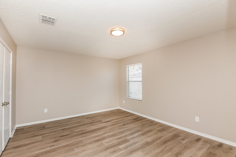 2,390/Mo, 4308 Meadowknoll Dr Fort Worth, TX 76123 Bedroom View 3