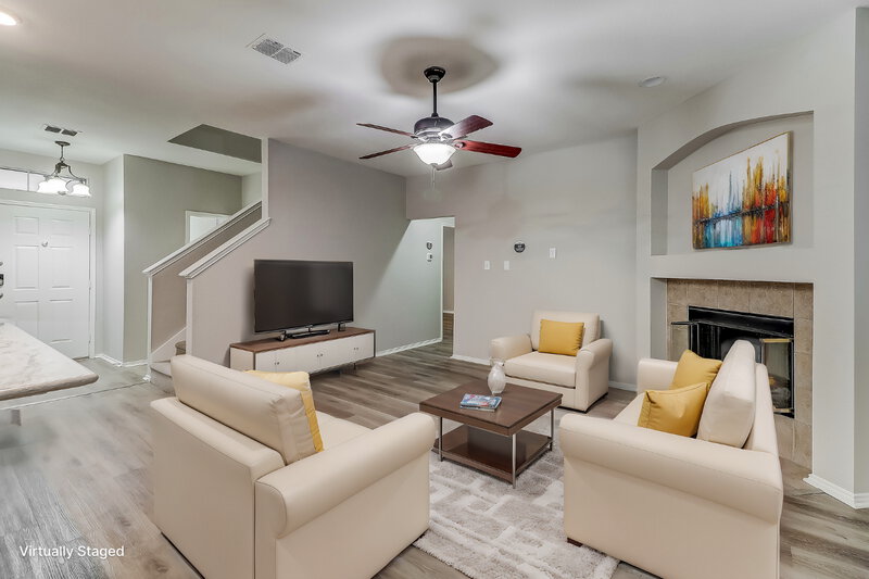 3,020/Mo, 728 Princeton Dr Desoto, TX 75115 Misc View