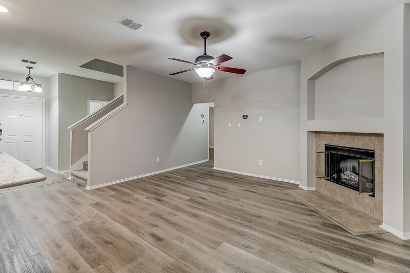 3,020/Mo, 728 Princeton Dr Desoto, TX 75115 Misc View 2