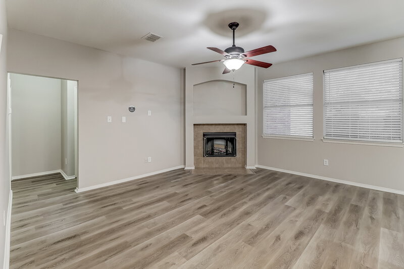 3,020/Mo, 728 Princeton Dr Desoto, TX 75115 Misc View 3