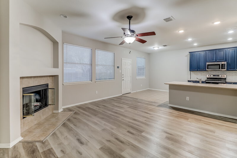 3,020/Mo, 728 Princeton Dr Desoto, TX 75115 Misc View 4