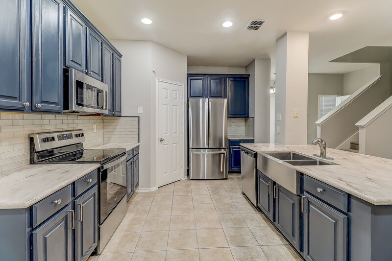 3,020/Mo, 728 Princeton Dr Desoto, TX 75115 Misc View 5