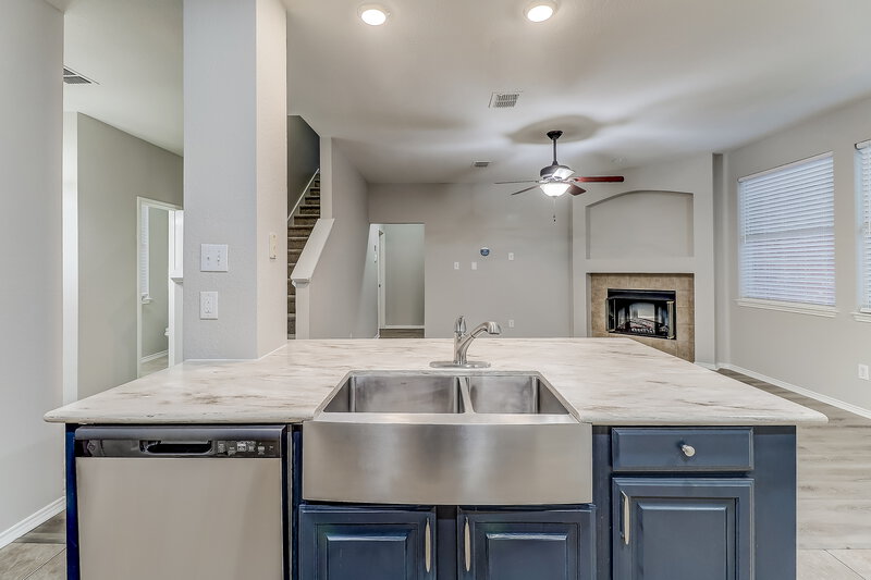 3,020/Mo, 728 Princeton Dr Desoto, TX 75115 Misc View 6