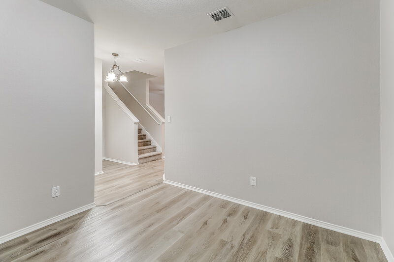 3,020/Mo, 728 Princeton Dr Desoto, TX 75115 Misc View 8