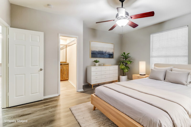 3,020/Mo, 728 Princeton Dr Desoto, TX 75115 Misc View 9