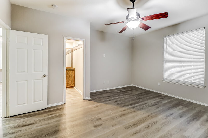 3,020/Mo, 728 Princeton Dr Desoto, TX 75115 Misc View 10