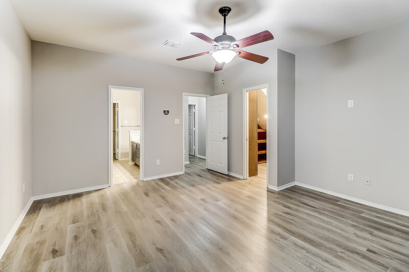 3,020/Mo, 728 Princeton Dr Desoto, TX 75115 Misc View 11