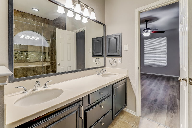 3,020/Mo, 728 Princeton Dr Desoto, TX 75115 Misc View 12