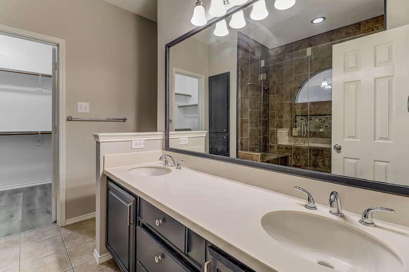3,020/Mo, 728 Princeton Dr Desoto, TX 75115 Misc View 13