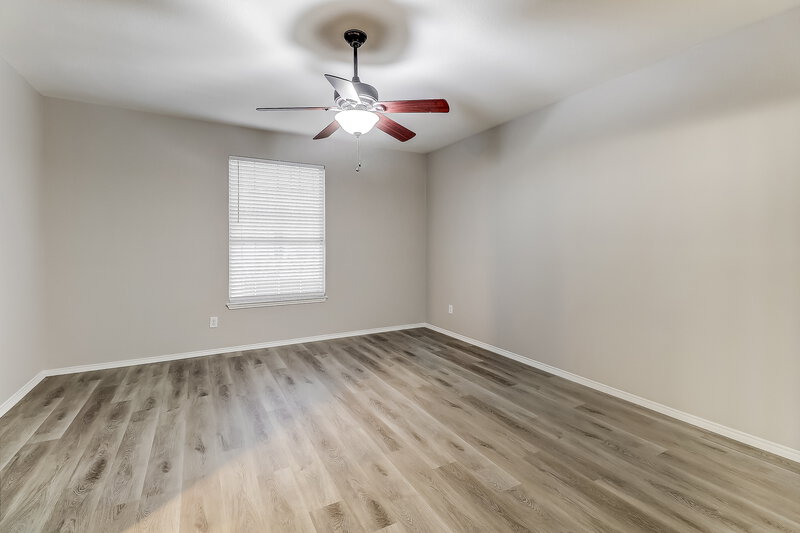 3,020/Mo, 728 Princeton Dr Desoto, TX 75115 Misc View 14