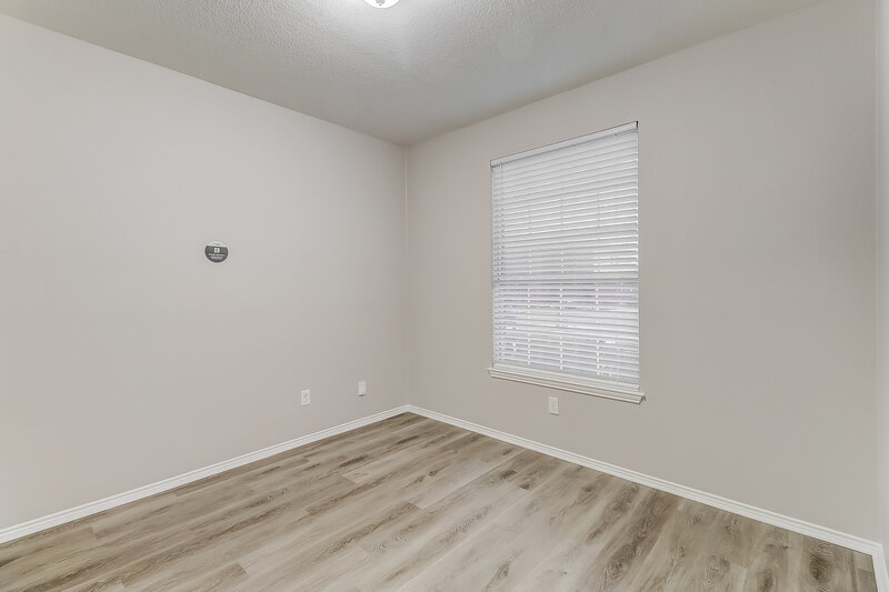3,020/Mo, 728 Princeton Dr Desoto, TX 75115 Misc View 15