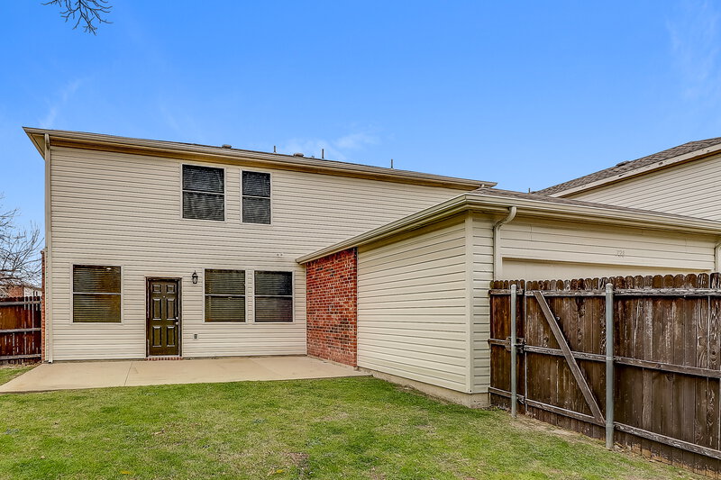 3,020/Mo, 728 Princeton Dr Desoto, TX 75115 Misc View 16