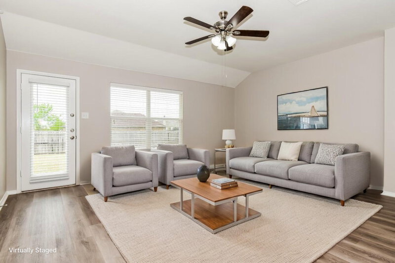 2,095/Mo, 3213 Overstreet Ln Royse City, TX 75189 Misc View 2