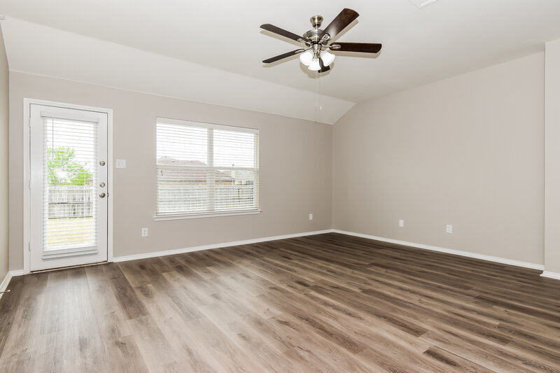 2,095/Mo, 3213 Overstreet Ln Royse City, TX 75189 Misc View 3