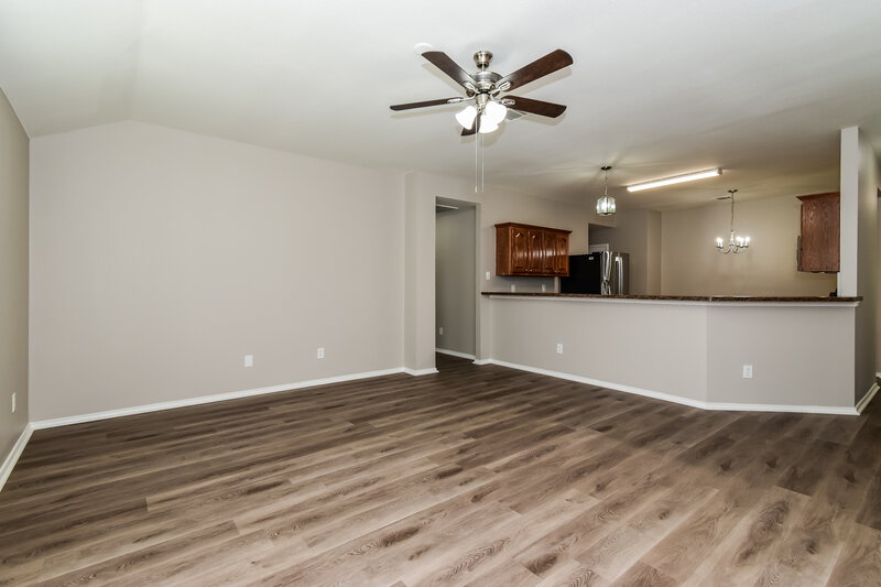 2,095/Mo, 3213 Overstreet Ln Royse City, TX 75189 Misc View 4