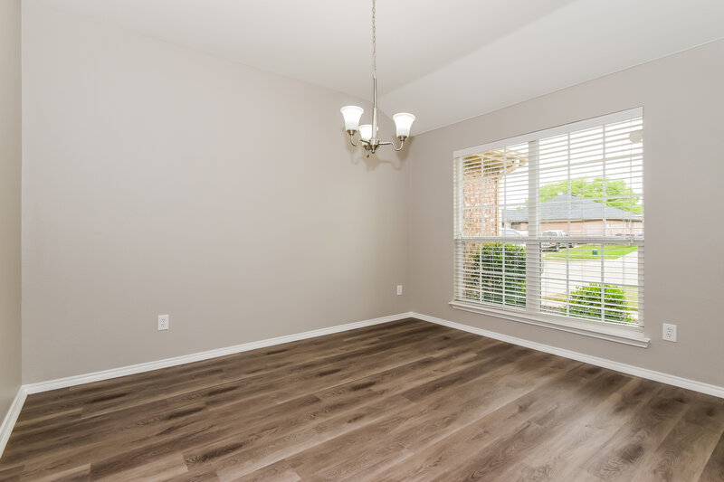 2,095/Mo, 3213 Overstreet Ln Royse City, TX 75189 Misc View 5