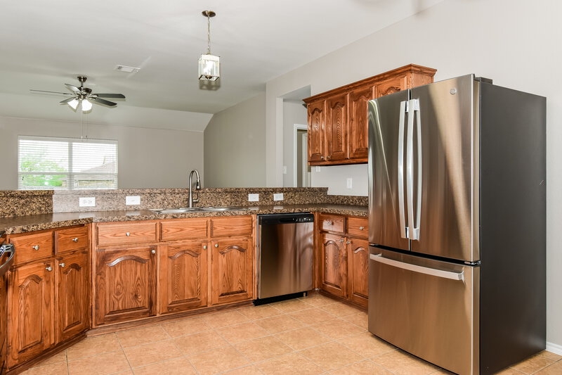 2,095/Mo, 3213 Overstreet Ln Royse City, TX 75189 Misc View 6