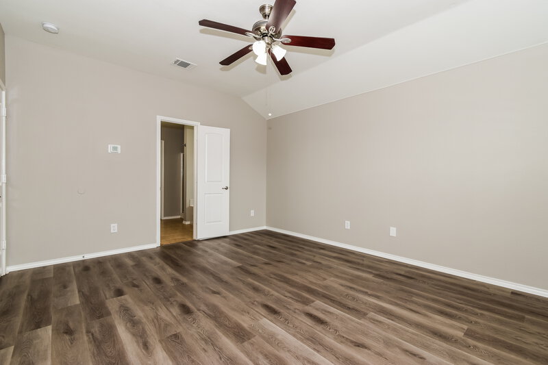 2,095/Mo, 3213 Overstreet Ln Royse City, TX 75189 Misc View 8