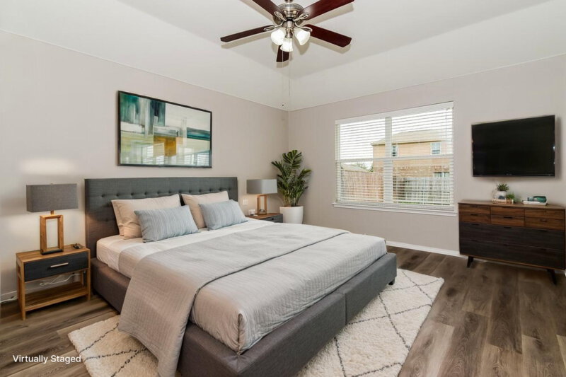 2,095/Mo, 3213 Overstreet Ln Royse City, TX 75189 Misc View 9