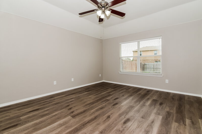 2,095/Mo, 3213 Overstreet Ln Royse City, TX 75189 Misc View 10