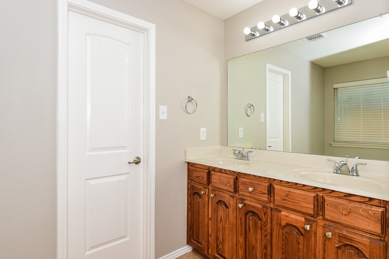 2,095/Mo, 3213 Overstreet Ln Royse City, TX 75189 Misc View 11