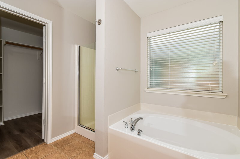 2,095/Mo, 3213 Overstreet Ln Royse City, TX 75189 Misc View 12