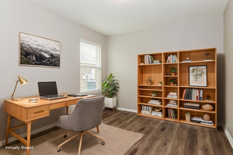 2,095/Mo, 3213 Overstreet Ln Royse City, TX 75189 Misc View 13