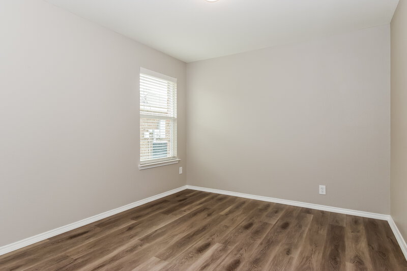 2,095/Mo, 3213 Overstreet Ln Royse City, TX 75189 Misc View 14