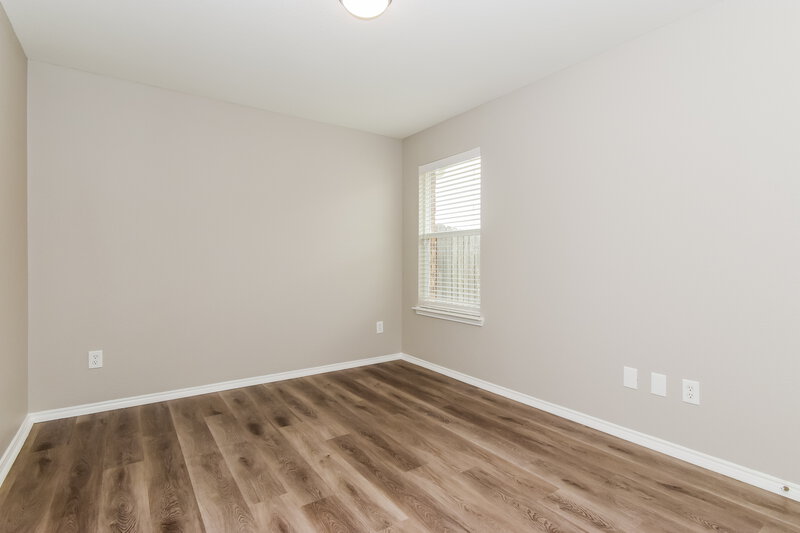 2,095/Mo, 3213 Overstreet Ln Royse City, TX 75189 Misc View 15