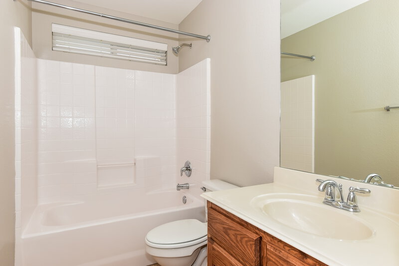 2,095/Mo, 3213 Overstreet Ln Royse City, TX 75189 Misc View 16