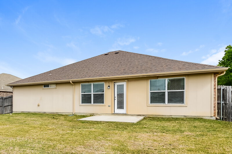 2,095/Mo, 3213 Overstreet Ln Royse City, TX 75189 Misc View 17