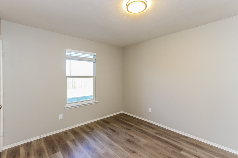 1,895/Mo, 1609 Kelly Ln Royse City, TX 75189 Bedroom View